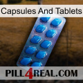 Capsules And Tablets viagra1